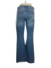 Gap Blue Jeans Size 30 waist - photo 2