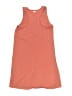 O'Neill Graphic Orange Dress Size M (kids) - photo 2