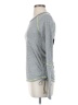 lucy Gray Long Sleeve Top Size 2 (estimated) - photo 5
