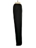 Caroline Rose 100% Polyester Black Casual Pants Size XS - photo 4