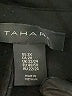 Tahari Black Blazer Size 2X - photo 6