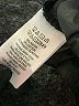 Tahari Black Blazer Size 2X - photo 7
