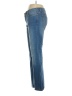 Gap Blue Jeans Size 30 waist - photo 5