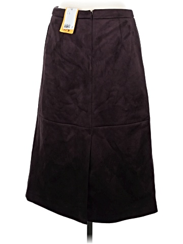H&M Casual Skirt (view 2)
