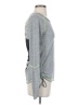 lucy Gray Long Sleeve Top Size 2 (estimated) - photo 4