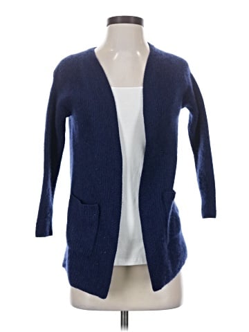 Faherty Cardigan (view 1)