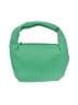 NA-KD 100% Polyurethane Green Hobo One size - photo 1