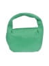 NA-KD 100% Polyurethane Green Hobo One size - photo 3
