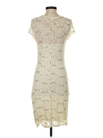 Chelsea & Violet Cocktail Dress (view 2)