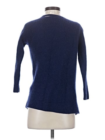 Faherty Cardigan (view 2)