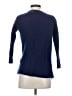 Faherty 100% Cashmere Blue Cardigan Size XS - photo 2