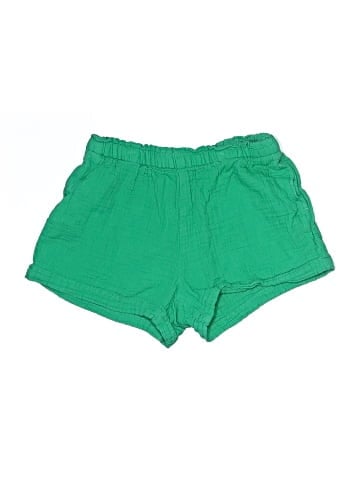 Gap Kids Shorts (view 1)