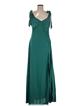 Urban Outfitters Cocktail Dress (view 1)
