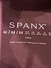 SPANX Solid Burgundy One Piece Swimsuit Size S - photo 3