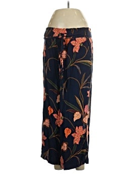 Ann Taylor LOFT Casual Pants (view 1)