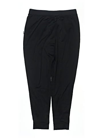 Under Armour Track Pants (view 2)