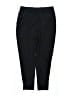 Under Armour 100% Polyester Black Track Pants Size XL (youth) - photo 2