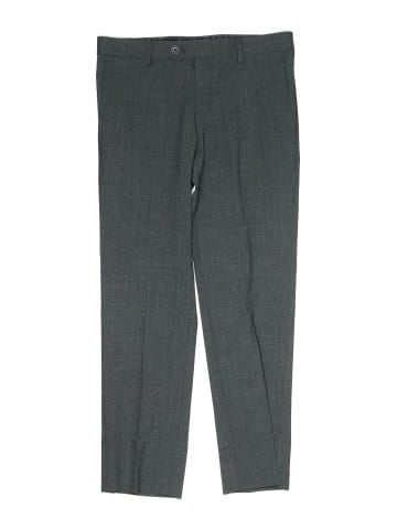 Tallia Wool Pants (view 1)