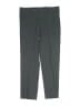 Tallia Solid Gray Wool Pants Size 10R - photo 1