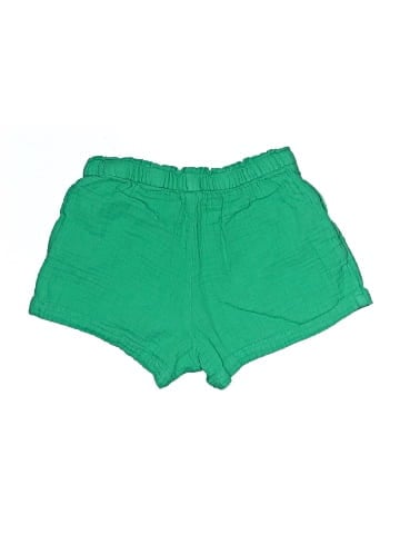 Gap Kids Shorts (view 2)