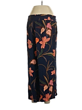 Ann Taylor LOFT Casual Pants (view 2)