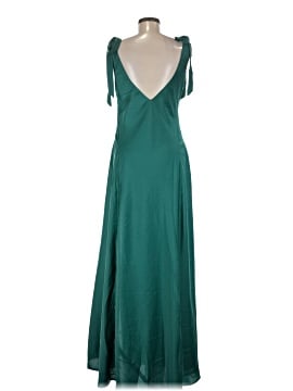 Urban Outfitters Cocktail Dress (view 2)