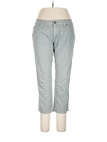 CALVIN KLEIN JEANS Jeans (view 1)