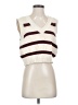 Sincerely Jules Ivory Tank Top Size XS - photo 1