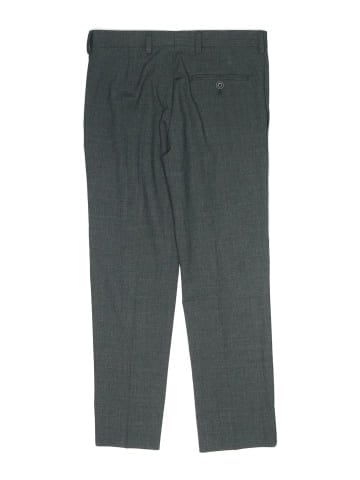 Tallia Wool Pants (view 2)