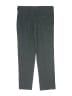 Tallia Solid Gray Wool Pants Size 10R - photo 2