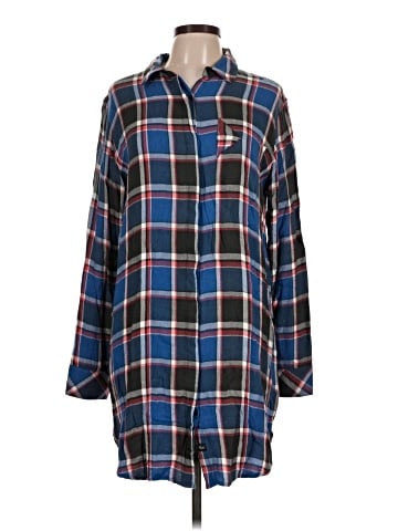 Rails Casual Dress (view 1)