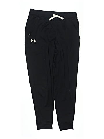 Under Armour Track Pants (view 1)