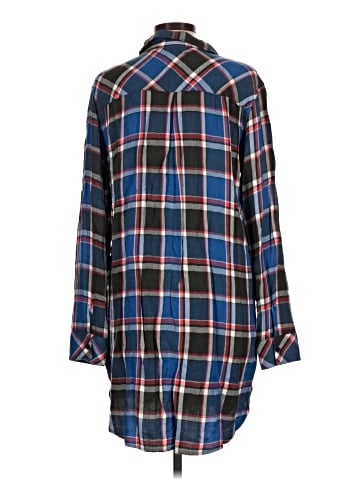 Rails Casual Dress (view 2)