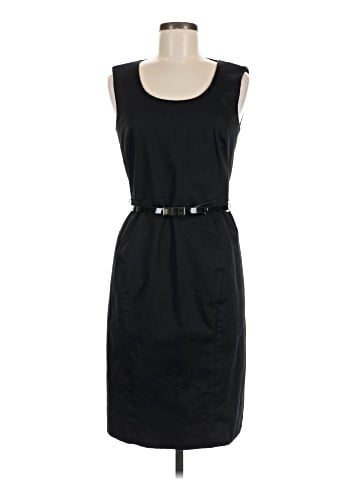 Rachel Roy Casual Dress (view 1)