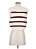 Sincerely Jules Ivory Tank Top Size XS - photo 2