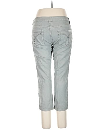 CALVIN KLEIN JEANS Jeans (view 2)