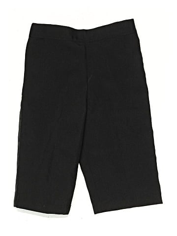 Starting Out Dress Pants (view 1)