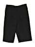 Starting Out Black Dress Pants 6-9 MO / 9 MO - photo 1