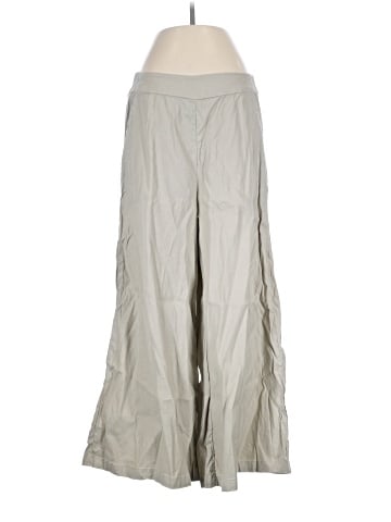 Cut Loose Casual Pants (view 1)