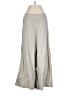 Cut Loose Gray Casual Pants Size S - photo 1