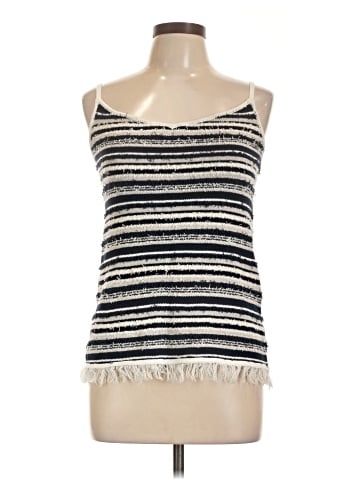 Assorted Brands Tank Top (view 1)