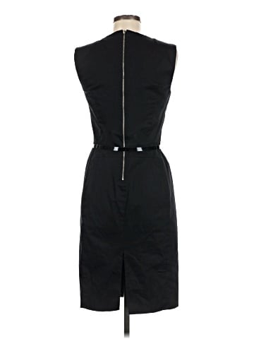 Rachel Roy Casual Dress (view 2)