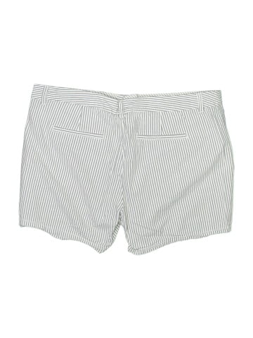 Merona Shorts (view 2)