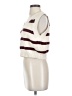 Sincerely Jules Ivory Tank Top Size XS - photo 5