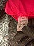 Calvin Klein Pink Casual Dress Size 2 - photo 8