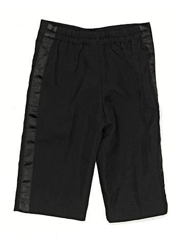 Starting Out Dress Pants (view 2)