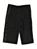 Starting Out Black Dress Pants 6-9 MO / 9 MO - photo 2