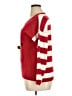 Mia MADDISON Red Pullover Sweater Size 1X - photo 5