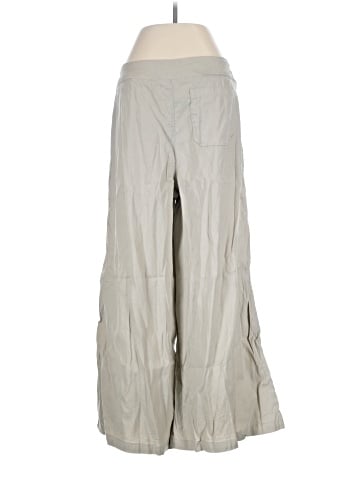 Cut Loose Casual Pants (view 2)