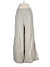 Cut Loose Gray Casual Pants Size S - photo 2